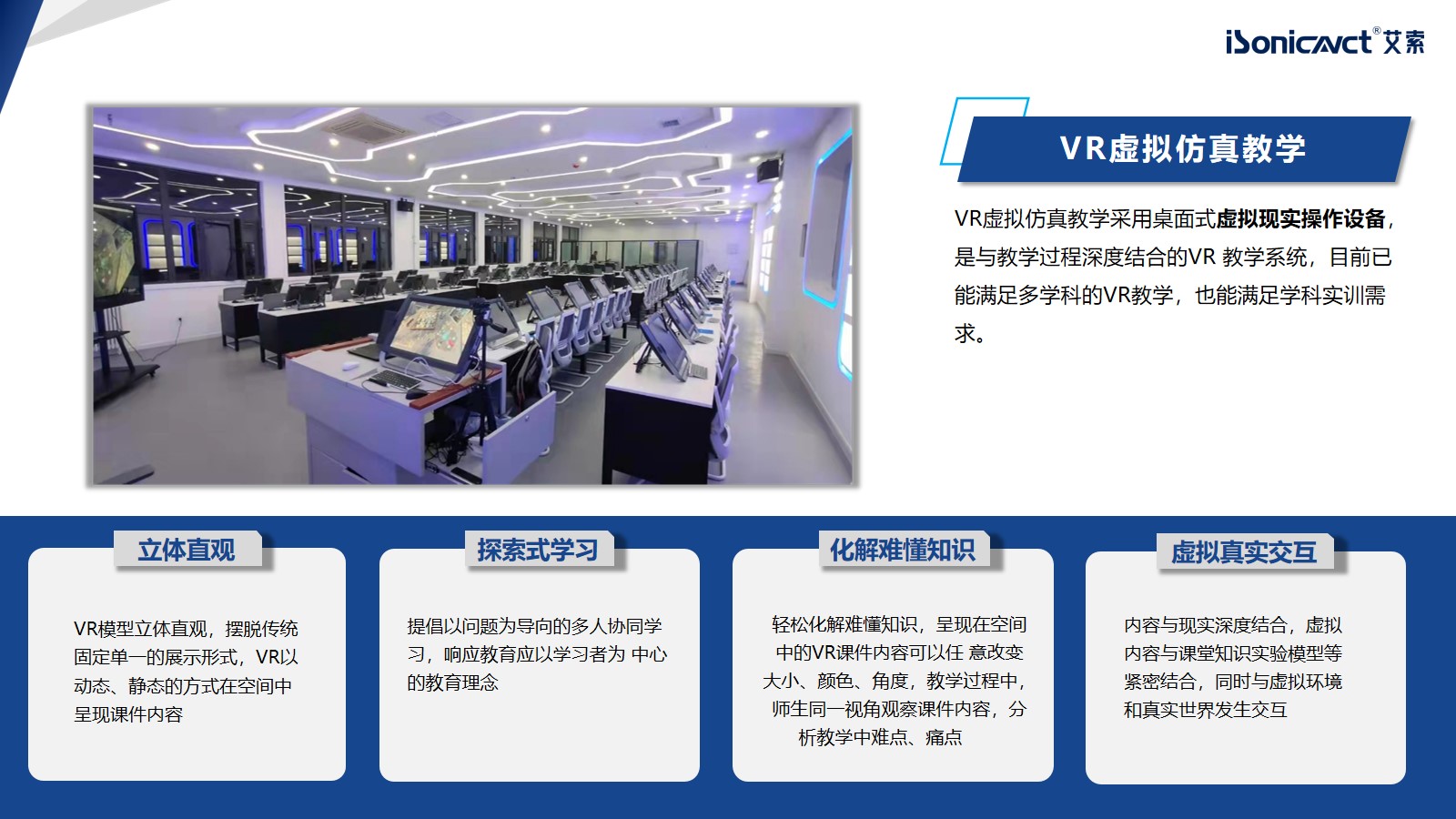 http://www.458w.com/d/file/p/2022/12-23/a298b8fe1095a26e968f3b3aec5fb5d0.jpg