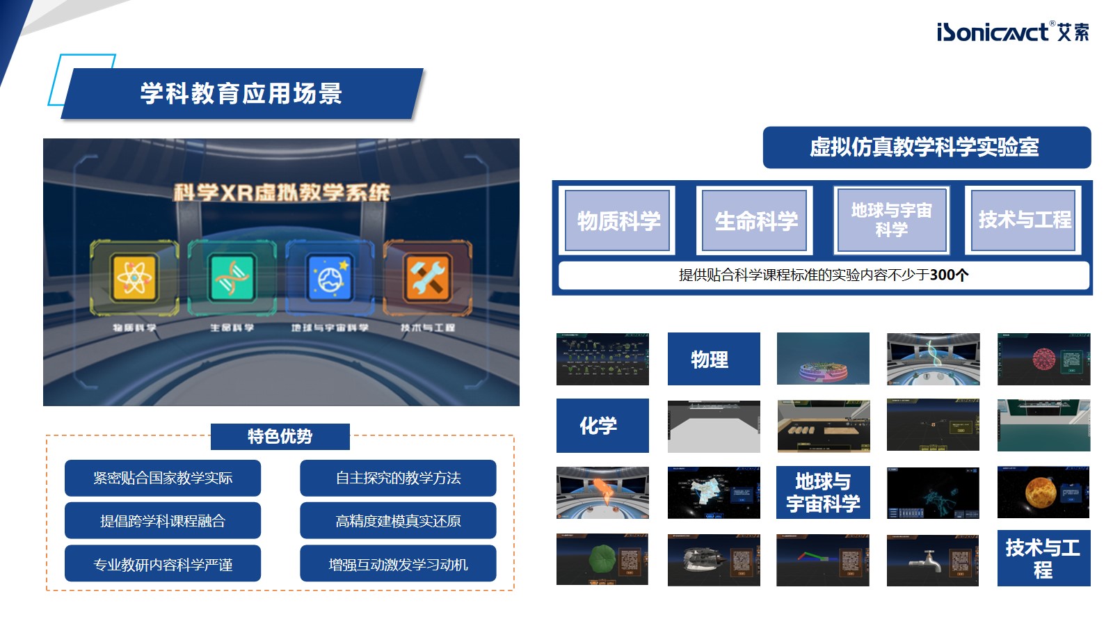 http://www.458w.com/d/file/p/2022/12-23/fa61ba32d5e267546b516463b034690e.jpg