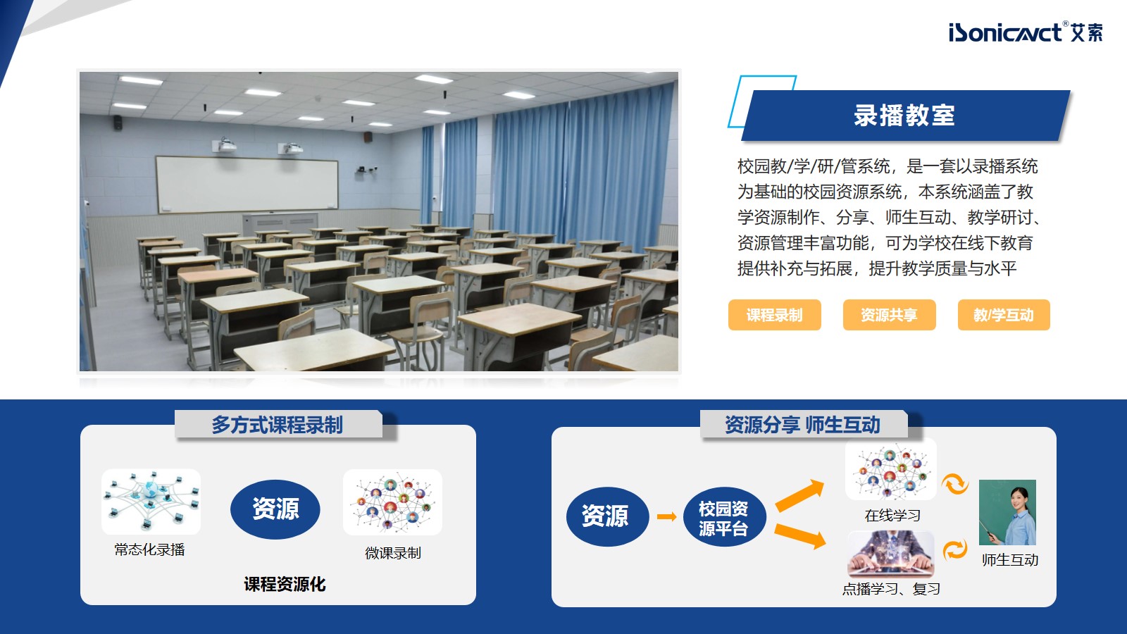 http://www.458w.com/d/file/p/2022/12-23/631a496ac6786797d777c9e99060a2cd.jpg
