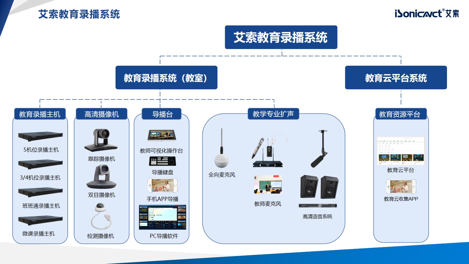 http://www.458w.com/d/file/p/2022/12-23/1a4250462f210dffcf0c1651b5953ac1.jpg